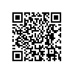 MLCAWT-H1-0000-000VA7 QRCode