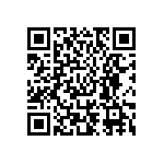 MLCAWT-H1-0000-000VE7 QRCode