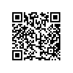 MLCAWT-H1-0000-000VF8 QRCode