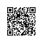 MLCAWT-H1-0000-000WZ7 QRCode