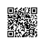 MLCAWT-H1-0000-000WZ8 QRCode