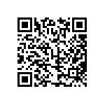 MLCAWT-H1-0000-000XE7 QRCode