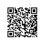 MLCAWT-P1-0000-000VA6 QRCode