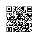 MLCAWT-P1-0000-000VA7 QRCode