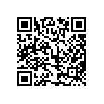 MLCAWT-P1-0000-000VE6 QRCode