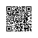 MLCAWT-P1-0000-000VE8 QRCode