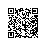 MLCAWT-P1-0000-000VZ7 QRCode