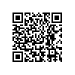 MLCAWT-P1-0000-000WA5 QRCode