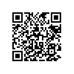 MLCAWT-P1-0000-000WA9 QRCode