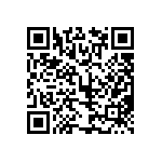 MLCAWT-P1-0000-000WE8 QRCode