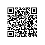 MLCAWT-U1-0000-000VA8 QRCode