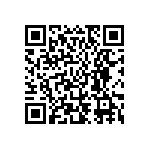 MLCAWT-U1-0000-000WA7 QRCode