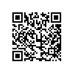 MLCAWT-U1-0000-000WE8 QRCode