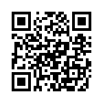 MLCE100AE3 QRCode