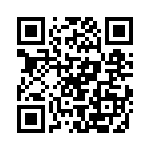 MLCE120AE3 QRCode