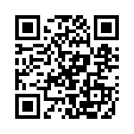 MLCE12A QRCode