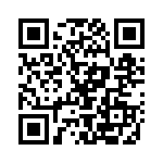 MLCE16A QRCode