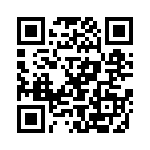 MLCE36AE3 QRCode