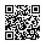 MLCE45AE3 QRCode