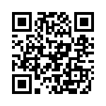 MLCE6-5A QRCode