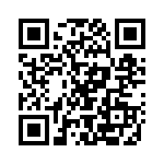 MLCE60A QRCode