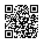 MLCE64A QRCode