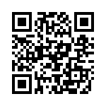 MLCE7-0A QRCode