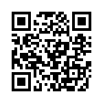 MLCE75AE3 QRCode