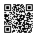 MLCE8-0A QRCode