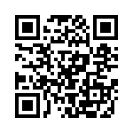 MLCE80AE3 QRCode