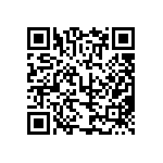 MLCROY-A1-0000-000203 QRCode