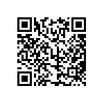 MLCSWT-A1-0000-0000A4 QRCode