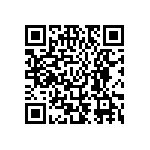 MLCSWT-A1-0000-0000DT QRCode