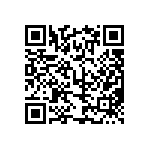 MLCSWT-A1-0000-0000DY QRCode