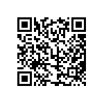 MLCSWT-A1-0000-0000DZ QRCode