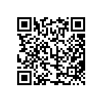 MLCSWT-A1-0000-0000E1 QRCode