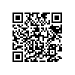 MLCSWT-A1-0000-0000E5 QRCode