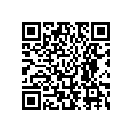 MLCSWT-A1-0000-0000F5 QRCode