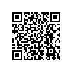 MLCSWT-A1-0000-0001F4 QRCode