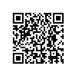 MLCSWT-A1-0000-000WA9 QRCode