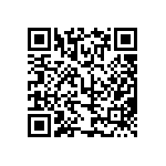 MLCSWT-A1-0000-000WF8 QRCode