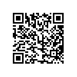 MLCSWT-A1-0000-000WZ8 QRCode