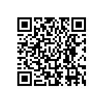 MLCSWT-A1-0000-000XA2 QRCode