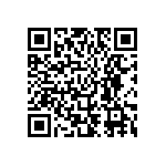 MLCSWT-A1-0000-000XA6 QRCode