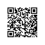 MLCSWT-A1-0000-000XE2 QRCode