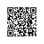 MLCSWT-A1-0000-000XE3 QRCode