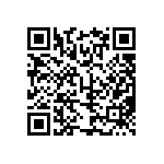 MLCSWT-H1-0000-0000A8 QRCode