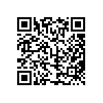 MLCSWT-H1-0000-000VF6 QRCode