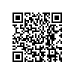 MLCSWT-H1-0000-000WA6 QRCode