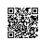 MLCSWT-H1-0000-000WA7 QRCode